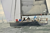 2016 Vineyard Race B_0360