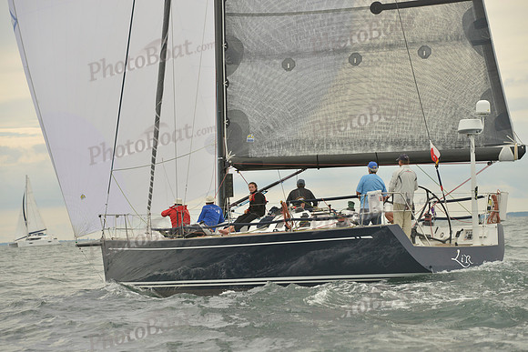 2016 Vineyard Race B_0360