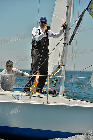 2017 Block Island Race Week F_0447