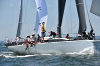2019 Vineyard Race A_2385