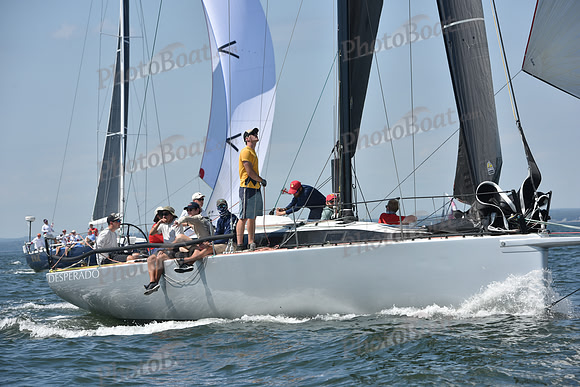 2019 Vineyard Race A_2385