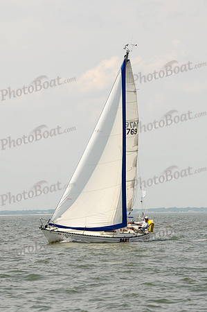 2010SouthernBayRW_B 3379