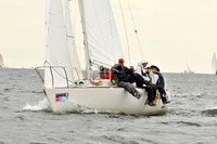 2013 St Pete NOOD_C 218