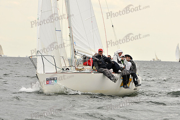 2013 St Pete NOOD_C 218