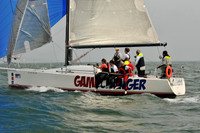 2012 StPete NOOD E 733
