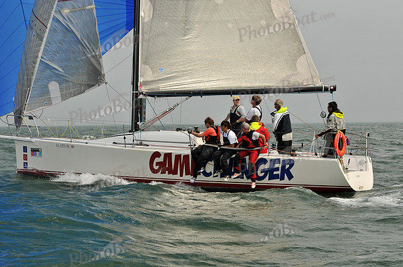 2012 StPete NOOD E 733