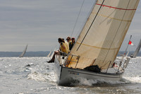 2011 Denmark Race 1484