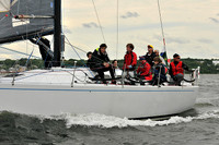 2013 NYYC Annual Regatta A 1612