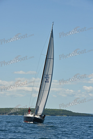 2025 Chicago to Mackinac C_1309