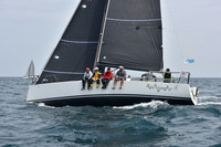 2021 Chicago to Mackinac B_2972