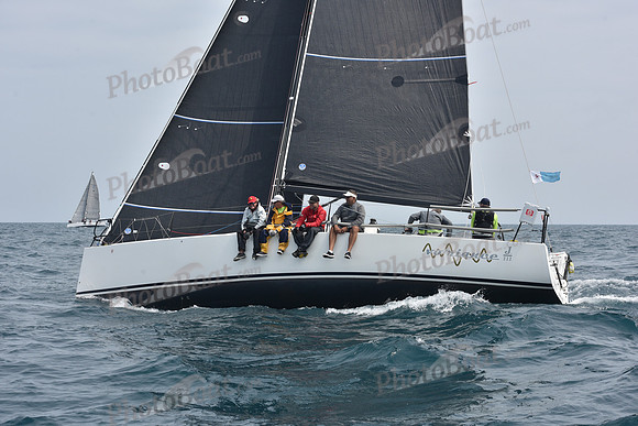 2021 Chicago to Mackinac B_2972