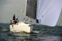 2013 Vineyard Race A 1053