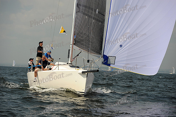 2013 Vineyard Race A 1053