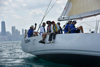 2019 Chicago to Mackinac B_1818