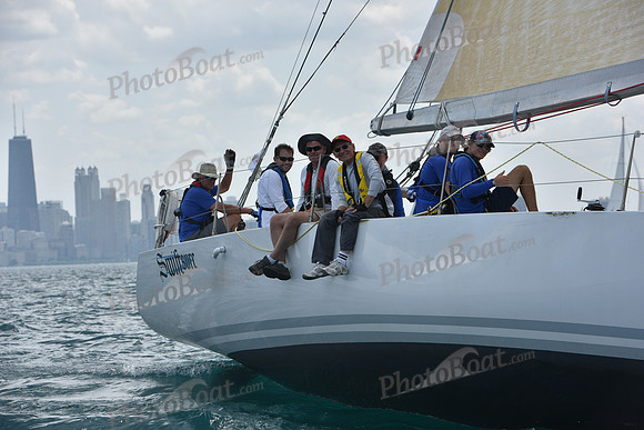 2019 Chicago to Mackinac B_1818