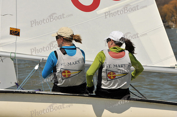 2011_MAISA_Prosser B 497
