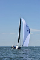 2019 Vineyard Race A_2514
