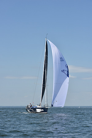 2019 Vineyard Race A_2514