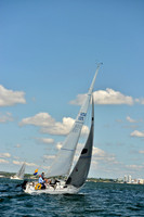 2017 Stamford Denmark Race_0409