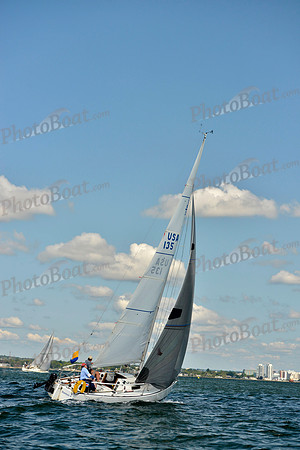 2017 Stamford Denmark Race_0409