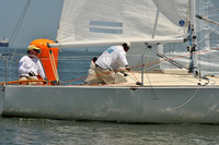2013 Southern Bay Race Week A 424