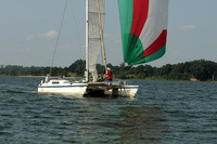 2012 Gov Cup C 895