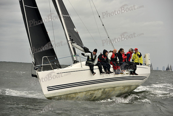 2018 Denmark Race_1509
