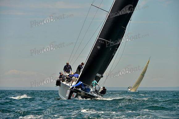 2017 Block Island Race Week C_0214
