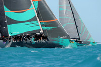 2012 Key West Race Week A 169