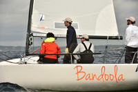 2017 J70 Worlds B_0007