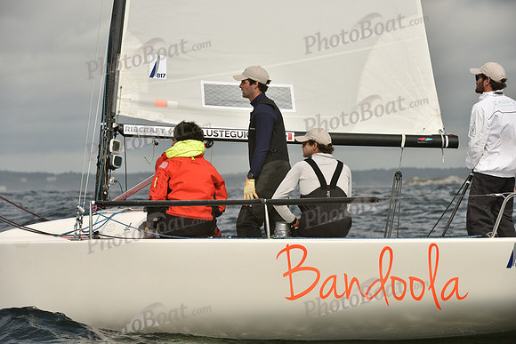 2017 J70 Worlds B_0007