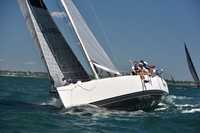 2022 NYYC Annual Regatta_1180