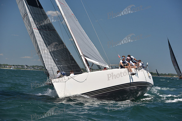 2022 NYYC Annual Regatta_1180