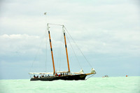 2016 Key West Race Week A_0005
