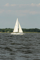 2011 Gov Cup A 1292