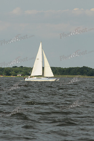 2011 Gov Cup A 1292