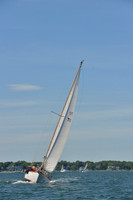 2019 NYYC Annual Regatta B_0988
