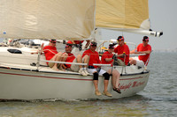 2010SouthernBayRW_A 086