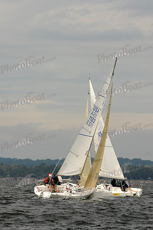 2011 J80 NAs B 399