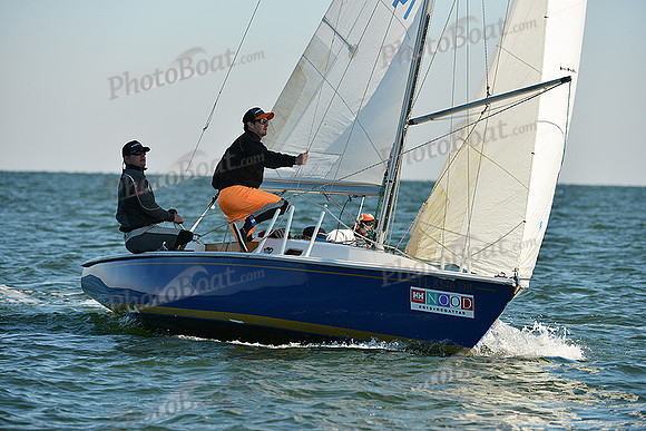 2015 St Pete NOOD B 485