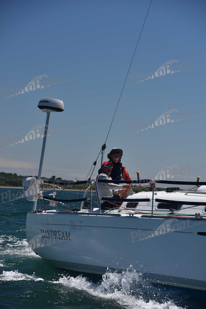 2021 Block Island Race Week E_3107