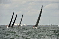 2019 St Pete NOOD A_1385