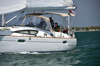 2019 Figawi_0634