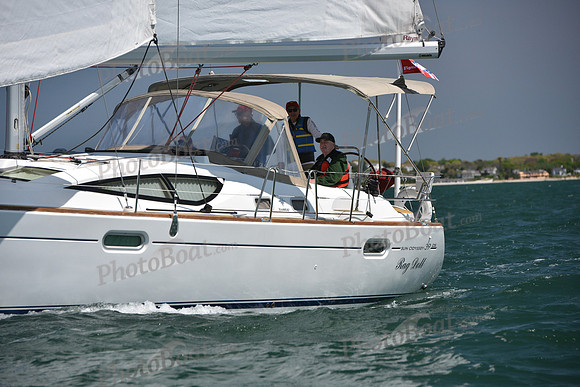 2019 Figawi_0634