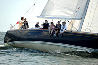 2013 Denmark Race 612
