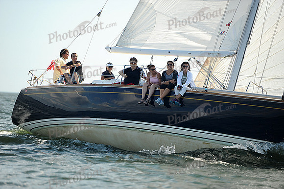 2013 Denmark Race 612