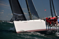 2022 NYYC Annual Regatta_1092