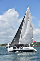 2019 NYYC Annual Regatta A_0559