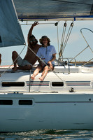 2015 Cape Charles Cup A 357