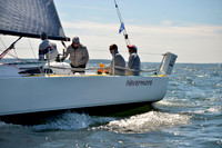 2017 Vineyard Race A_0540